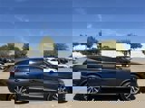 Certified 2025 Acura MDX FWD w/ Technology Package image 3