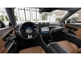 New 2026 Mercedes-Benz CLE 53 AMG 4MATIC Cabriolet image 3