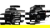 New 2026 Chevrolet Silverado 1500 RST image 3