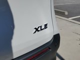 New 2025 Toyota Sienna XLE image 6