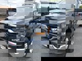 Certified 2023 Ford F150 XLT image 4
