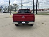 New 2025 Ford F150 XLT w/ Equipment Group 302A MID image 5
