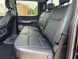 New 2025 Ford F250 Lariat image 5