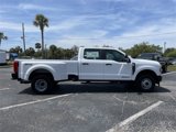 New 2025 Ford F350 XL image 3