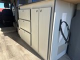 Used 2017 Ford Transit 350 XLT image 5