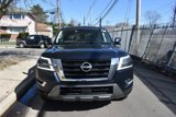 Used 2023 Nissan Armada SL image 3