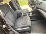 Used 2015 Honda CR-V EX image 5