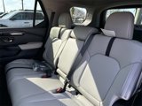New 2026 Honda Passport RTL image 4