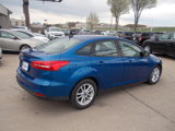Used 2018 Ford Focus SE image 5