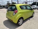 Used 2014 Chevrolet Spark LT image 5