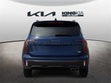 New 2025 Kia Telluride SX Prestige X-Line image 5