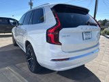 New 2026 Volvo XC90 B6 Plus w/ Protection Package Premier image 3