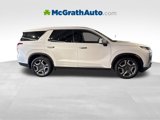 New 2025 Hyundai Palisade SEL image 2