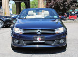 Used 2012 Volkswagen Eos Komfort image 2
