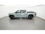 New 2025 Toyota Tundra SR5 image 3