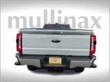 New 2025 Ford F350 Lariat w/ Lariat Ultimate Package image 4