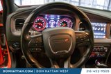Used 2023 Dodge Charger R/T image 5