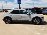 Used 2024 Hyundai Ioniq 5 SEL image 5