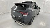 New 2025 Kia Sportage SX Prestige image 3