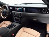 New 2025 Rolls-Royce Ghost image 4