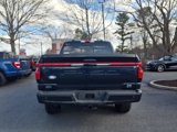 New 2025 Ford F150 Lightning Lariat image 6