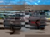 New 2025 Hyundai Santa Fe Calligraphy image 5
