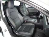 Used 2025 Tesla Model 3 Long Range image 2