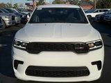 New 2025 Dodge Durango GT w/ Blacktop Package image 2