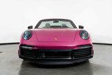 Used 2024 Porsche 911 Turbo S image 3