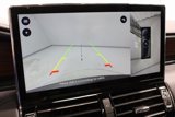 Used 2024 Lincoln Navigator Reserve image 4