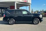 New 2025 Nissan Armada Platinum image 3