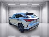 New 2025 Lexus RX 350 Premium image 5