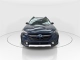 Used 2024 Subaru Outback Limited image 3