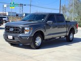 Used 2023 Ford F150 XL image 5