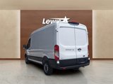 New 2025 Ford Transit 250 148 Medium Roof image 4