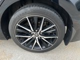 Used 2023 Toyota Camry SE image 5