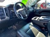 Used 2015 GMC Sierra 2500 SLT image 5