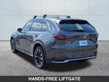 New 2025 MAZDA CX-90 Plug-In Hybrid w/ Premium Plus image 3