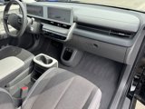 Used 2023 Hyundai Ioniq 5 SE w/ Cargo Package image 5