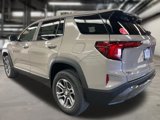 New 2026 GMC Terrain Elevation w/ Technology Package II image 2