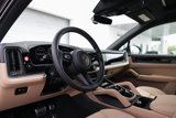 Used 2024 Porsche Cayenne S image 4