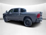 New 2025 RAM 2500 Laramie image 6