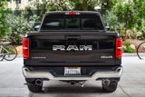 Used 2025 RAM 1500 Limited w/ Trailer Tow Group image 5