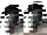 New 2025 RAM 2500 Laramie w/ Night Edition image 5