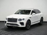 Used 2022 Bentley Bentayga image 3