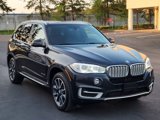 Used 2017 BMW X5 sDrive35i w/ Driving Assistance Package image 5