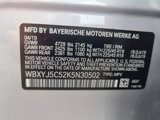 Used 2019 BMW X2 xDrive28i w/ Convenience Package image 3
