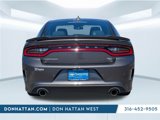 Used 2023 Dodge Charger R/T image 5