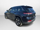 Used 2024 Jeep Grand Cherokee Limited 4xe image 6