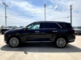 New 2025 Hyundai Palisade Calligraphy image 4